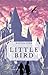 Little Bird