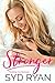 Stronger (Finding My Forever #1)
