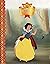 Blanca Nieves y los siete enanitos by Walt Disney Company