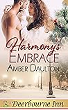 Harmony's Embrace