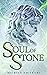 Soul of Stone (Rebels of Ol...