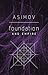 Foundation and Empire (Foundation #2)