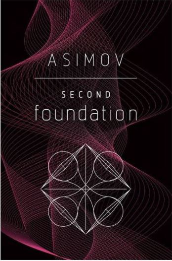 Second Foundation