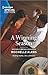 A Winning Season (Wickham F...