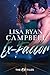 Ex-Factor (The Ex Files #1)