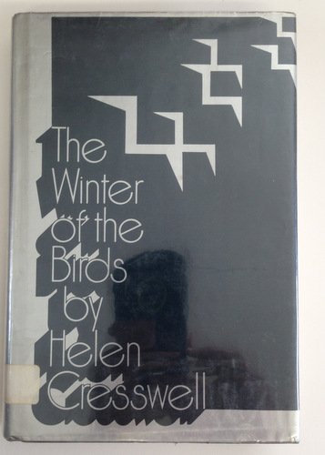 The Winter of the Birds (Hardcover)