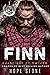 Finn (Guardians of Mayhem M...
