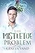 The Mistletoe Problem