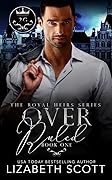 Over Ruled