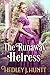 The Runaway Heiress