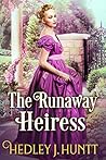 The Runaway Heiress