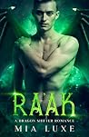 Ra'ak