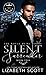 Silent Surrender (The Royal...