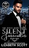Silent Surrender