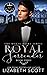 Royal Surrender (The Royal ...