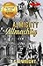 Almighty: Allmachtig