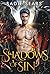Shadows Of Sin (Demon Drago...