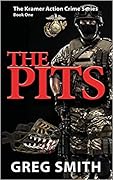 The Pits