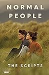 Normal People: Th...