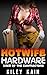 Hotwife Hardware: Used by the Contractors (Helpful Hotwives Book 1)