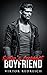 Sister's Arrogant Boyfriend by Viktor Redreich