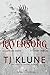 Ravensong: Il canto del corvo (Green Creek #2)