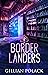 Borderlanders
