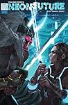 Neon Future Volume 2 #3 Neon Future Volume 2 #3