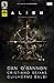 Alien The Original Screenplay #1 by Cristiano Seixas