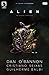 Alien: The Original Screenplay #2