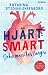 Hjärtsmart by Katarina Steding-Ehrenborg
