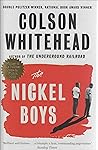 The Nickel Boys