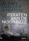 Piraten van de No...