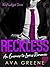 Reckless (The Privileged #2)
