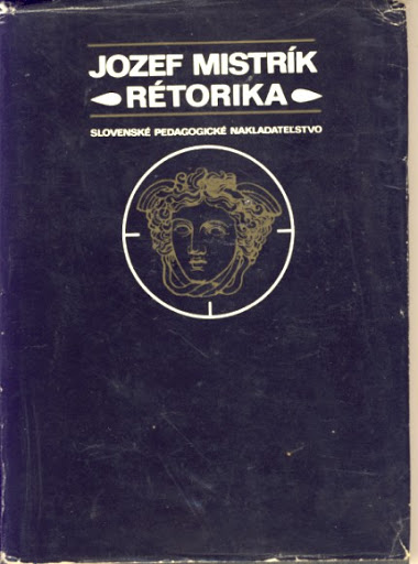 Rétorika