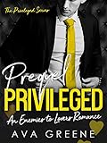 Privileged