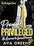 Privileged
