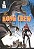 The Kong Crew #2
