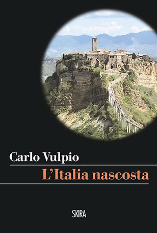 L’Italia nascosta (Paperback)
