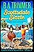 Scottsdale Sizzle (Laura Bl...