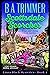 Scottsdale Scorcher (Laura ...