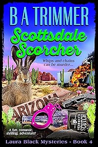 Book 1
