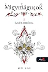A ​két herceg by On Sai