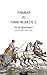 Yunanlar ve Yunan Medeniyeti by Jacob Burckhardt