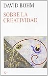 Sobre La Creatividad