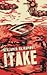 Itake