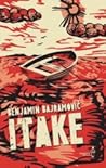 Itake