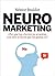 Neuromarketing by Nestor Braidot