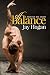 Off Balance (Painted Bay #1)