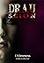 Drau: Scion